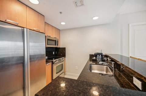 505 N Fort Lauderdale Beach Boulevard #813, Fort Lauderdale FL - photo 6 of 51