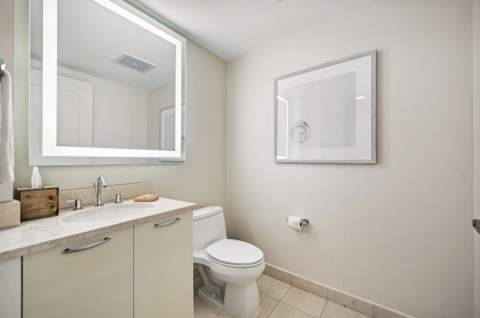 505 N Fort Lauderdale Beach Boulevard #813, Fort Lauderdale FL - photo 21 of 51