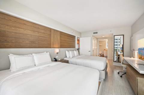 505 N Fort Lauderdale Beach Boulevard #813, Fort Lauderdale FL - photo 9 of 51