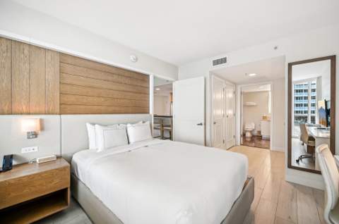 505 N Fort Lauderdale Beach Boulevard #813, Fort Lauderdale FL - photo 15 of 51