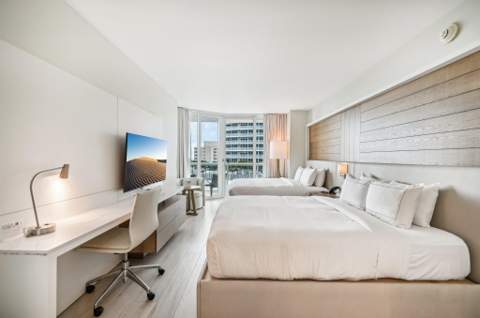 505 N Fort Lauderdale Beach Boulevard #813, Fort Lauderdale FL - photo 16 of 51
