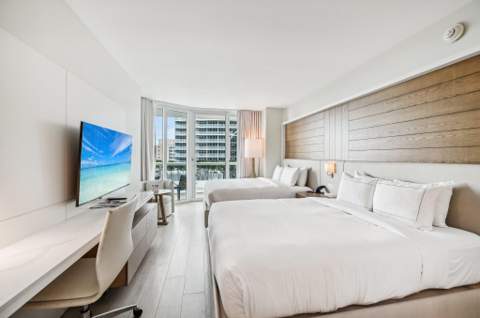 505 N Fort Lauderdale Beach Boulevard #813, Fort Lauderdale FL - photo 17 of 51