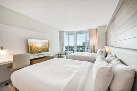 505 N Fort Lauderdale Beach Boulevard #813, Fort Lauderdale FL - photo 18 of 51