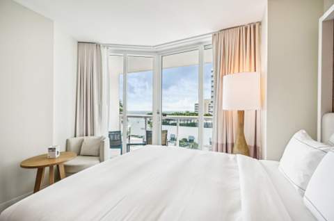 505 N Fort Lauderdale Beach Boulevard #813, Fort Lauderdale FL - photo 19 of 51