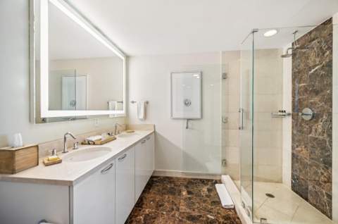505 N Fort Lauderdale Beach Boulevard #813, Fort Lauderdale FL - photo 8 of 51