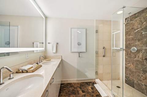 505 N Fort Lauderdale Beach Boulevard #813, Fort Lauderdale FL - photo 20 of 51