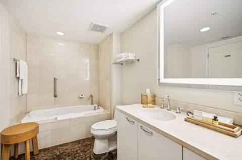 505 N Fort Lauderdale Beach Boulevard #813, Fort Lauderdale FL - photo 23 of 51