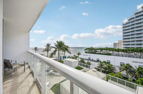 505 N Fort Lauderdale Beach Boulevard #813, Fort Lauderdale FL - photo 22 of 51