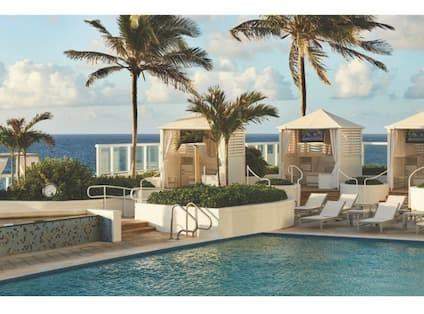 505 N Fort Lauderdale Beach Boulevard #813, Fort Lauderdale FL - photo 24 of 51