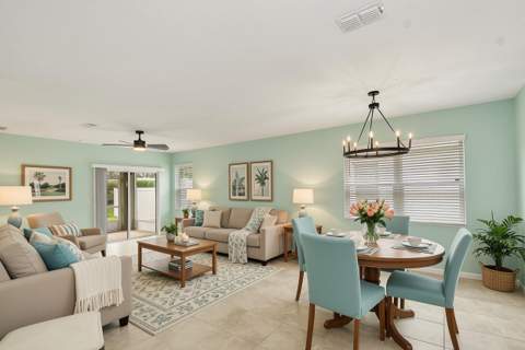 11200 SW Hadley Street, Port St. Lucie FL - photo 14 of 71