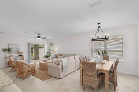 11200 SW Hadley Street, Port St. Lucie FL - photo 12 of 71