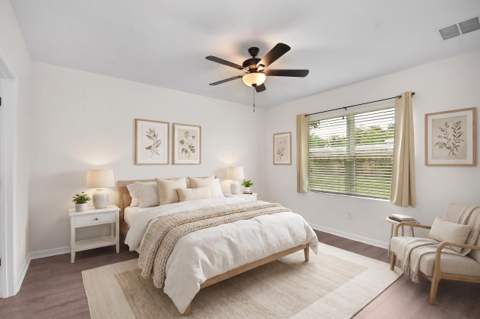 11200 SW Hadley Street, Port St. Lucie FL - photo 19 of 71