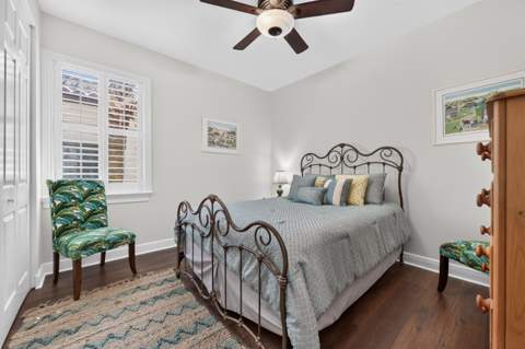 116 Santiago Drive, Jupiter FL - photo 23 of 44