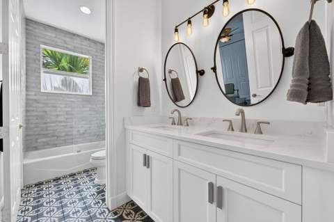 116 Santiago Drive, Jupiter FL - photo 22 of 44