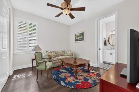 116 Santiago Drive, Jupiter FL - photo 24 of 44