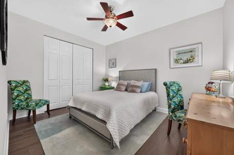 116 Santiago Drive, Jupiter FL - photo 21 of 44