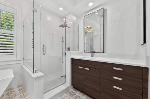 116 Santiago Drive, Jupiter FL - photo 20 of 44