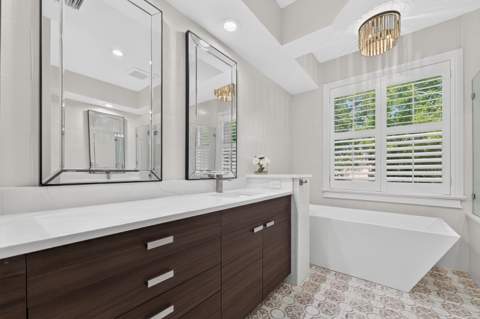 116 Santiago Drive, Jupiter FL - photo 19 of 44