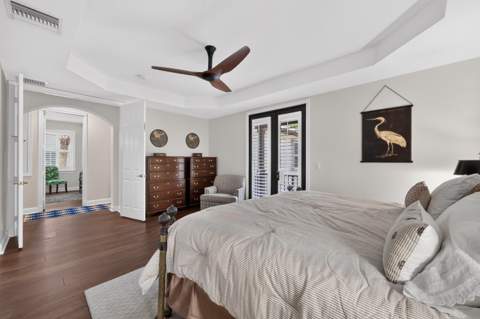 116 Santiago Drive, Jupiter FL - photo 18 of 44