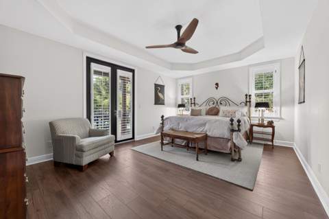 116 Santiago Drive, Jupiter FL - photo 17 of 44