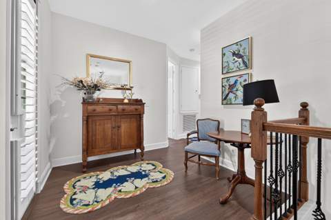 116 Santiago Drive, Jupiter FL - photo 16 of 44