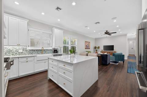 116 Santiago Drive, Jupiter FL - photo 9 of 44