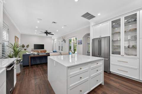 116 Santiago Drive, Jupiter FL - photo 8 of 44