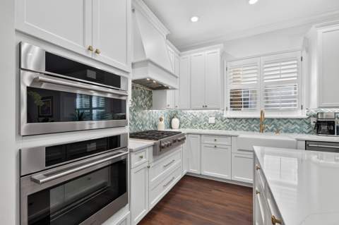 116 Santiago Drive, Jupiter FL - photo 7 of 44