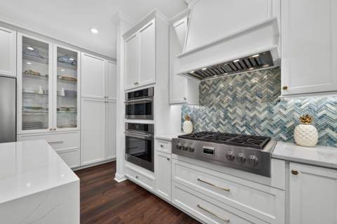 116 Santiago Drive, Jupiter FL - photo 6 of 44