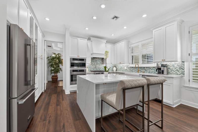 6 bedroom Single Family Residence at 116 Santiago Drive, Valencia At Abacoa, Jupiter — photo 5