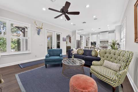 116 Santiago Drive, Jupiter FL - photo 13 of 44