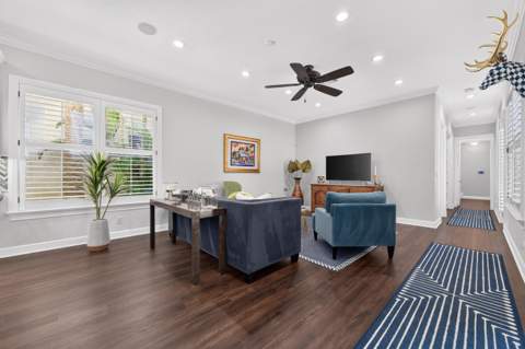 116 Santiago Drive, Jupiter FL - photo 14 of 44