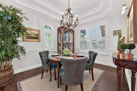 116 Santiago Drive, Jupiter FL - photo 15 of 44