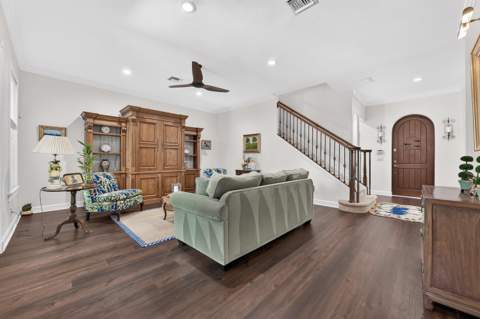 116 Santiago Drive, Jupiter FL - photo 11 of 44