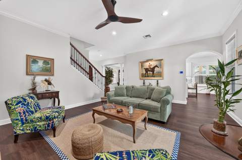 116 Santiago Drive, Jupiter FL - photo 10 of 44