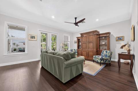 116 Santiago Drive, Jupiter FL - photo 12 of 44