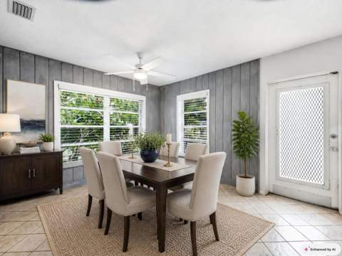 815 South Road, Boynton Beach FL - photo 20 of 47