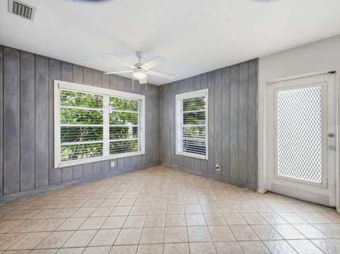 815 South Road, Boynton Beach FL - photo 21 of 47