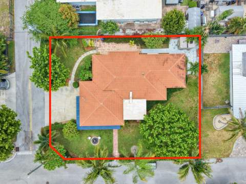815 South Road, Boynton Beach FL - photo 11 of 47