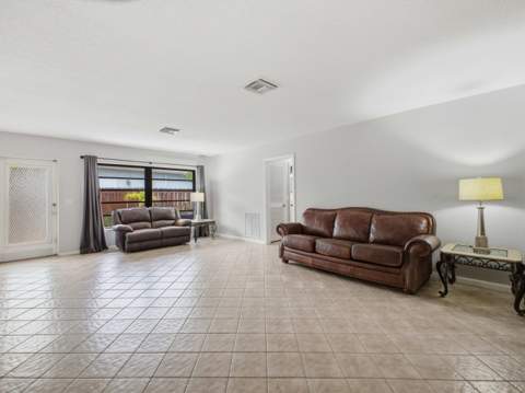 815 South Road, Boynton Beach FL - photo 23 of 47