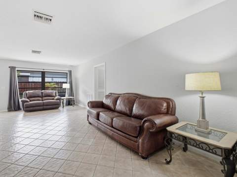 815 South Road, Boynton Beach FL - photo 24 of 47