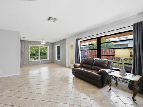 815 South Road, Boynton Beach FL - photo 22 of 47