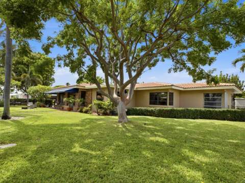 815 South Road, Boynton Beach FL - photo 6 of 47