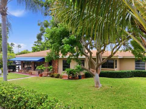 815 South Road, Boynton Beach FL - photo 7 of 47