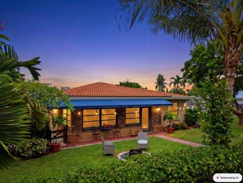 815 South Road, Boynton Beach FL - photo 8 of 47