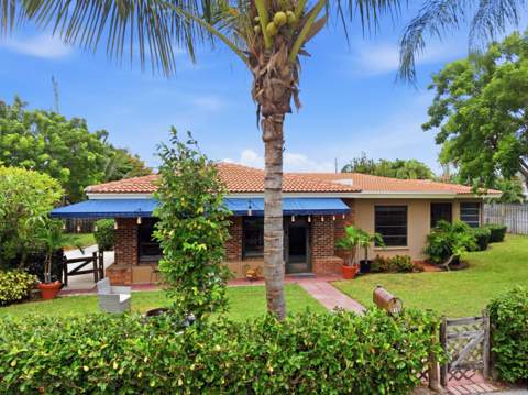 815 South Road, Boynton Beach FL - photo 9 of 47