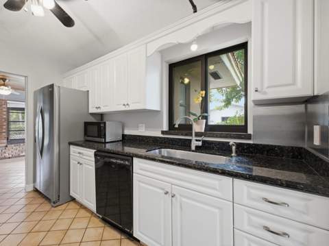815 South Road, Boynton Beach FL - photo 18 of 47