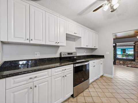 815 South Road, Boynton Beach FL - photo 17 of 47