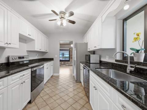 815 South Road, Boynton Beach FL - photo 19 of 47