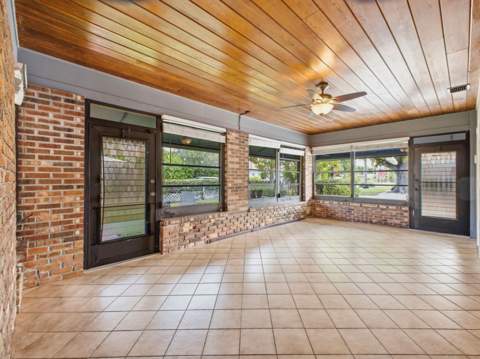 815 South Road, Boynton Beach FL - photo 15 of 47